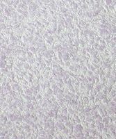 Жидкие обои 212 БиоПласт Сиреневый