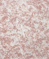 Жидкие обои 304 БиоПласт Кофе Красный