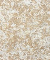 Жидкие обои 310 БиоПласт Желтый Кофе