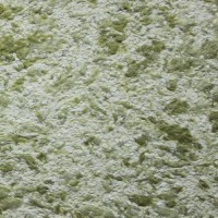 Жидкие обои 312 БиоПласт Оливковый