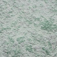 Рідкі шпалери 314 Біопласт Зелений