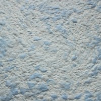 Рідкі шпалери 315 Біопласт Блакитний