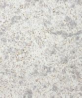 Рідкі шпалери 401 Біопласт Сірий