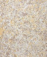 Жидкие обои 408 БиоПласт Желтый Кофе