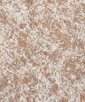 Рідкі шпалери 409 Біопласт Кава