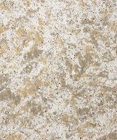 Жидкие обои 411 БиоПласт Желтый Кофе