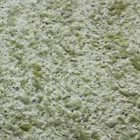 Жидкие обои 415 БиоПласт Оливковый