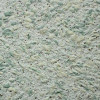 Рідкі шпалери 416 Біопласт Зелений