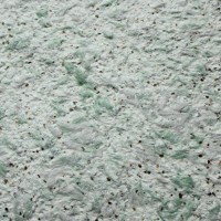 Жидкие обои 417 БиоПласт Зеленый