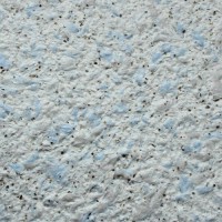 Рідкі шпалери 418 Біопласт Блакитний