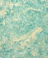 Жидкие обои 504 БиоПласт Зеленый