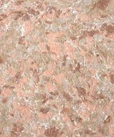 Жидкие обои 505 БиоПласт Желтый Кофе