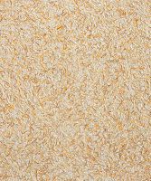 Рідкі шпалери 602 Біопласт Жовтий