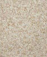 Жидкие обои 608 БиоПласт Кофе