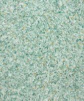 Жидкие обои 609 БиоПласт Зеленый