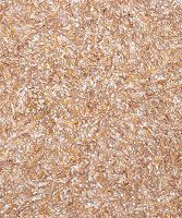 Рідкі шпалери 612 Біопласт Коричневий