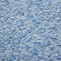 Рідкі шпалери 613 Біопласт Синій