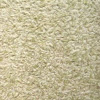 Жидкие обои 614 БиоПласт Оливковый - вид 1 миниатюра