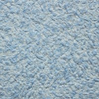 Жидкие обои 615 БиоПласт Голубой