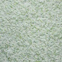 Жидкие обои 616 БиоПласт Зеленый