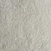 Жидкие обои 850BP БиоПласт Белый