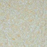 Жидкие обои 851BP БиоПласт Желтый