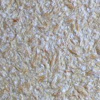 Жидкие обои 8511BP БиоПласт Желтый