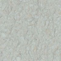 Жидкие обои 852BP БиоПласт Кремовый