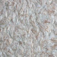 Жидкие обои 8521 БиоПласт Кремовый