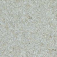 Рідкі шпалери 853BP Біопласт Кава