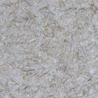 Жидкие обои 8531 БиоПласт Кофе