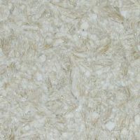 Жидкие обои 854BP БиоПласт Желтый Кофе