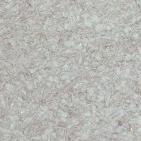 Жидкие обои 855 БиоПласт Розовый