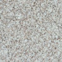 Жидкие обои 856BP БиоПласт Коричневый