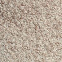 Жидкие обои 8561BP БиоПласт Коричневый