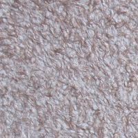 Жидкие обои 8562BP БиоПласт Коричневый