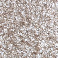 Жидкие обои 8563BP БиоПласт Коричневый