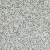 Рідкі шпалери 857BP Біопласт Кава