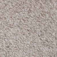 Рідкі шпалери 8571BP Біопласт Кава