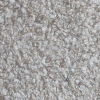 Жидкие обои 8572BP БиоПласт Кофе