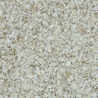 Жидкие обои 858BP БиоПласт Желтый