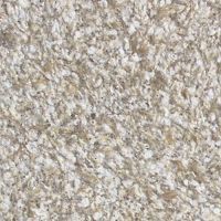 Жидкие обои 8583BP БиоПласт Желтый