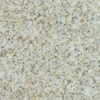 Жидкие обои 859BP БиоПласт Желтый