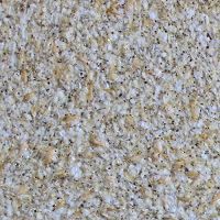 Жидкие обои 8593BP БиоПласт Желтый