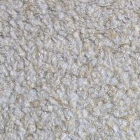 Жидкие обои 8601BP БиоПласт Желтый