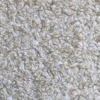 Жидкие обои 8602BP БиоПласт Желтый