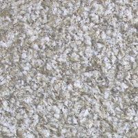 Жидкие обои 8603BP БиоПласт Желтый