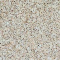 Жидкие обои 861BP БиоПласт Желтый