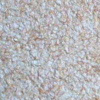 Жидкие обои 8611BP БиоПласт Желтый