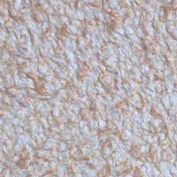 Жидкие обои 8612BP БиоПласт Желтый